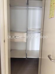 Bartley Residences (D19), Apartment #91952722